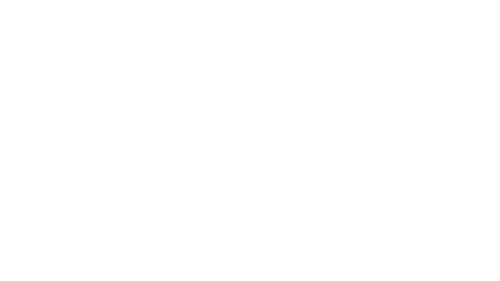 AUT-Logo-w.png